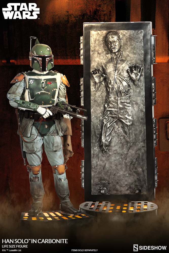 Han-Solo-in-carbonite-life-size-figure-09