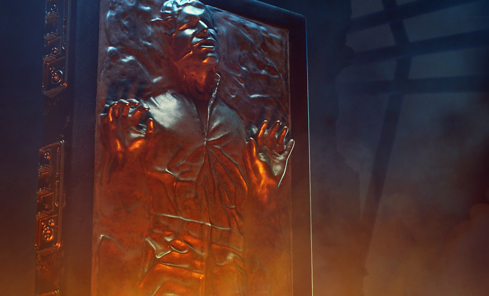 Han-Solo-in-carbonite-sixth-scale-figure-01