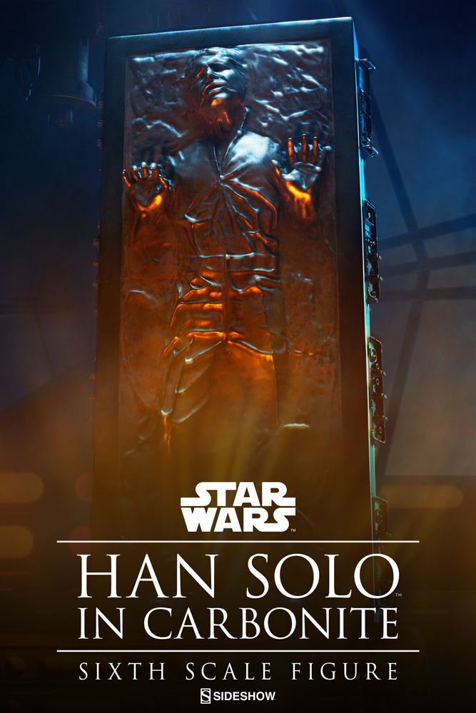 Han-Solo-in-carbonite-sixth-scale-figure-02