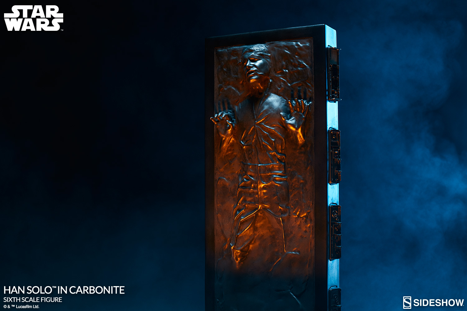 Han-Solo-in-carbonite-sixth-scale-figure-03