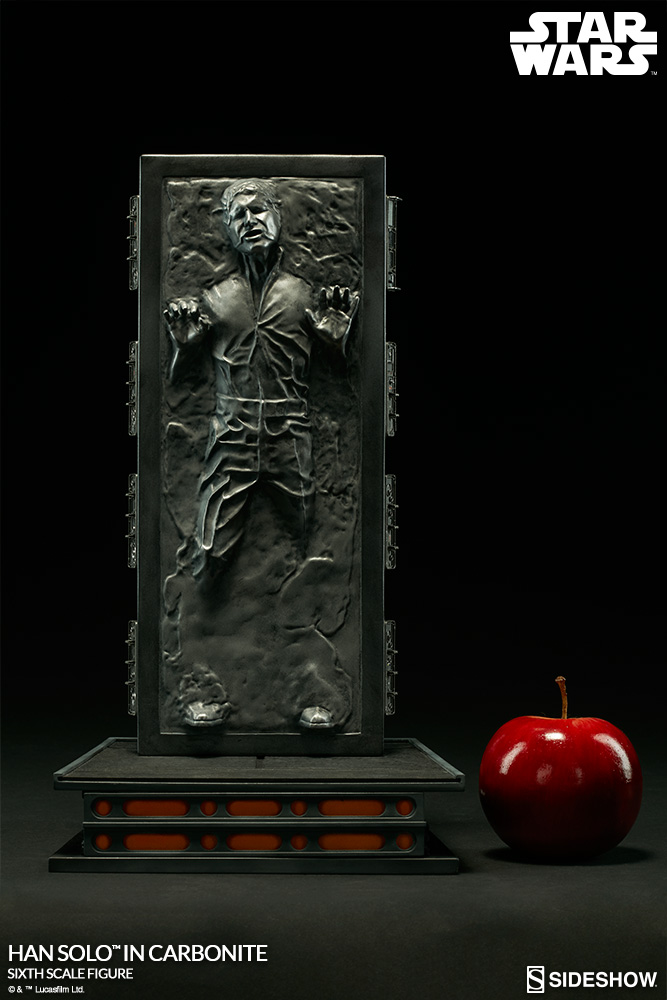 Han-Solo-in-carbonite-sixth-scale-figure-04