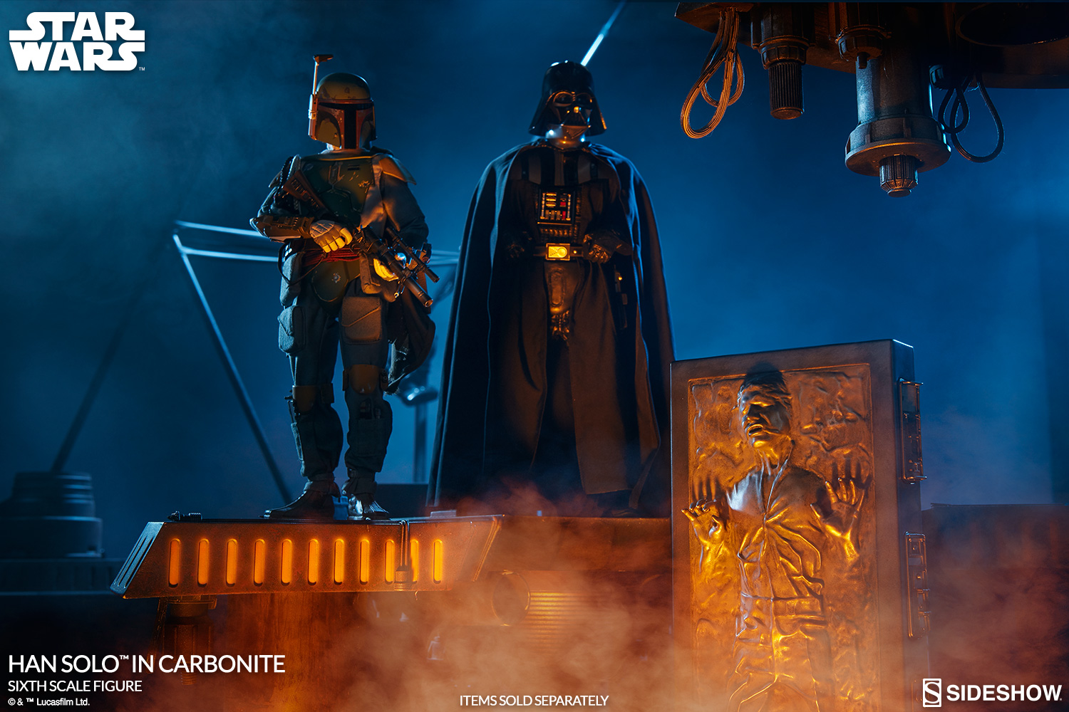 Han-Solo-in-carbonite-sixth-scale-figure-05
