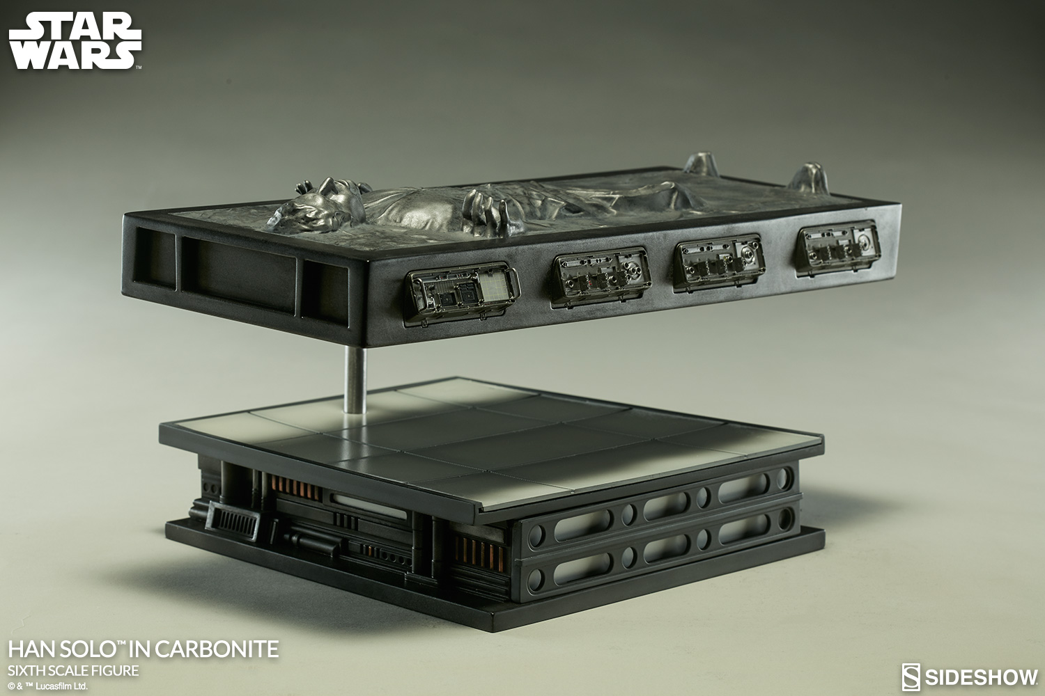 Han-Solo-in-carbonite-sixth-scale-figure-07