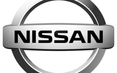 Buy a Nissan SUV, get free Rogue One Imperial Deathtrooper Replica Helmet!