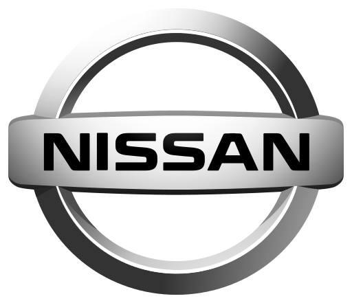 Buy a Nissan SUV, get free Rogue One Imperial Deathtrooper Replica Helmet!