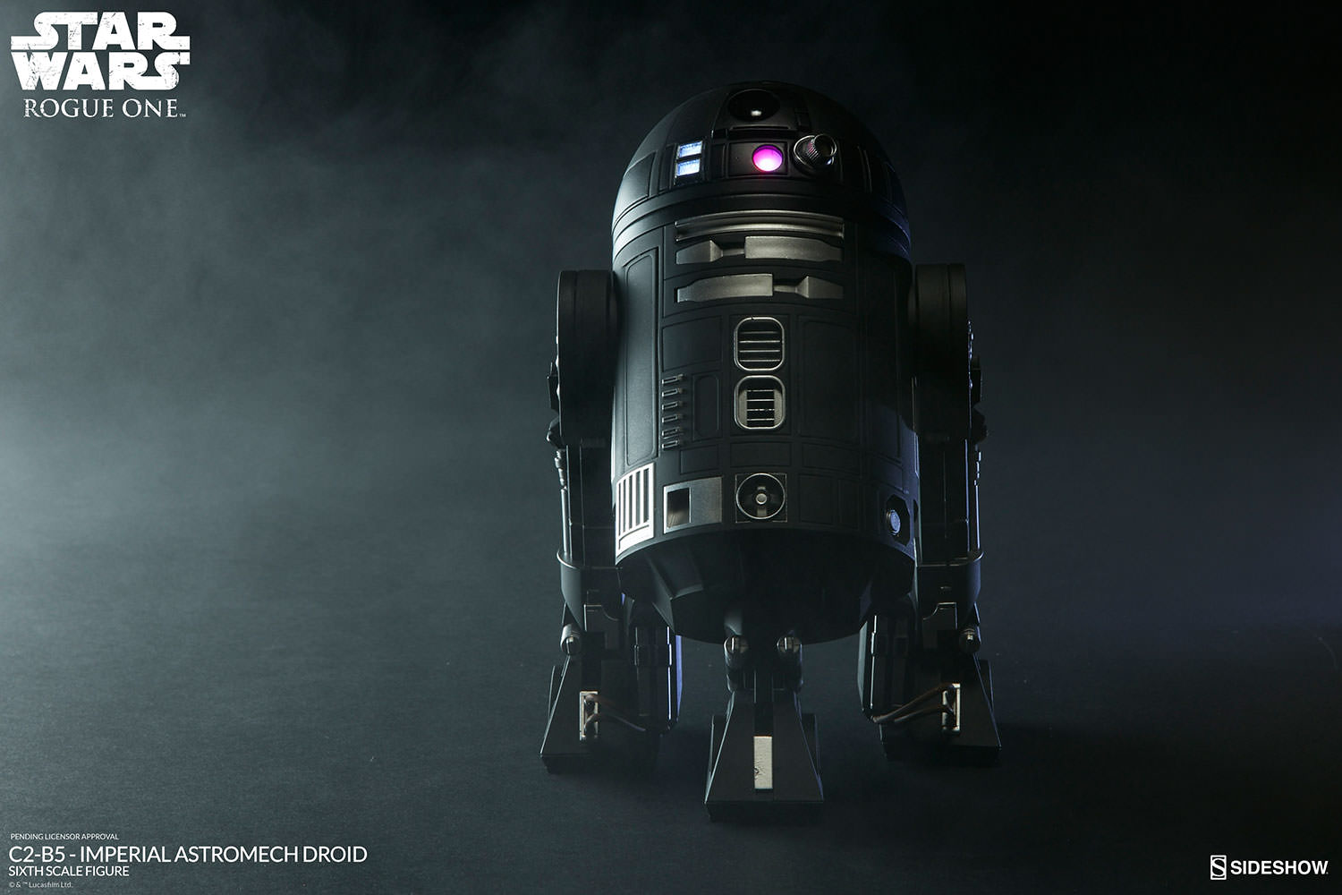 RO-C2-B5-imperial-astromech-droid-sixth-scale-figure-03