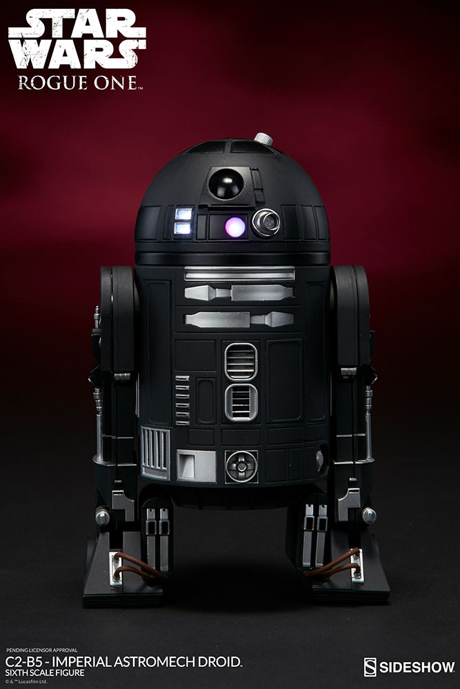 RO-C2-B5-imperial-astromech-droid-sixth-scale-figure-04