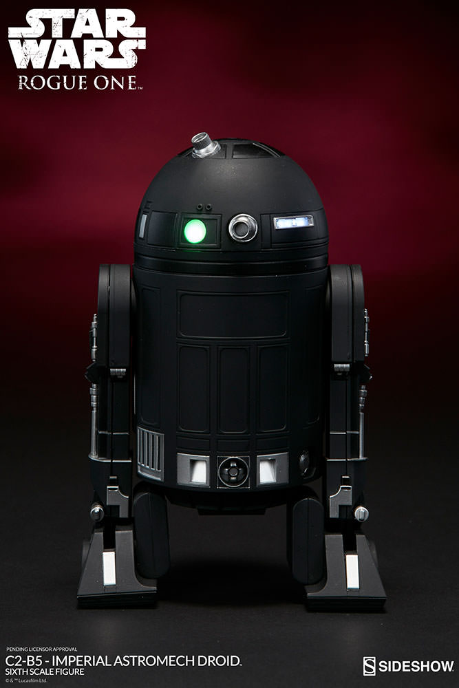 RO-C2-B5-imperial-astromech-droid-sixth-scale-figure-05