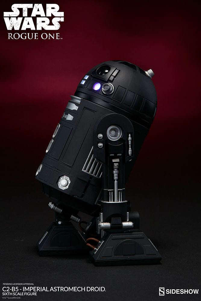 RO-C2-B5-imperial-astromech-droid-sixth-scale-figure-07