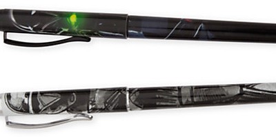 New Rogue One Themed Pen Set available on DisneyStore.com