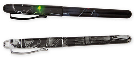 New Rogue One Themed Pen Set available on DisneyStore.com