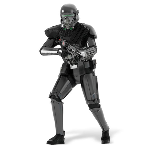 Rogue-One-Imperial-Deathtrooper-Ornament