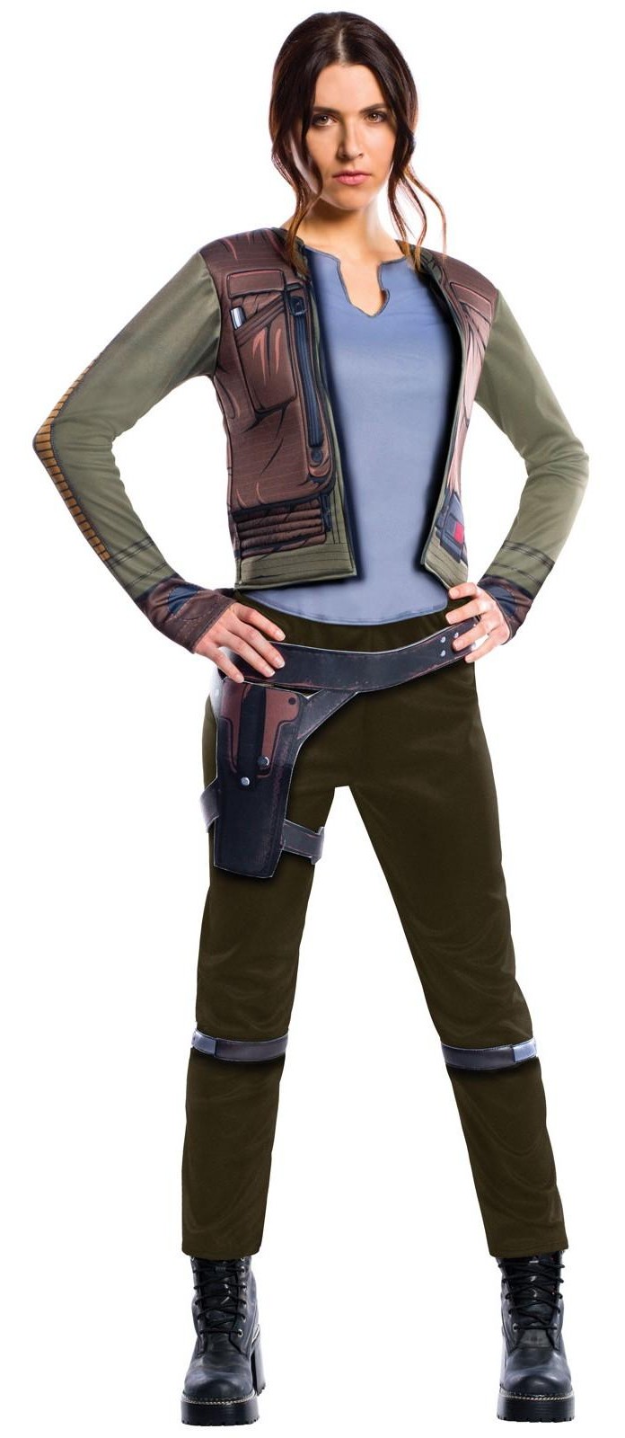 RO-Jyn-Erso-deluxe-adult-costume