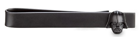 Darth Vader Tie Clip 3
