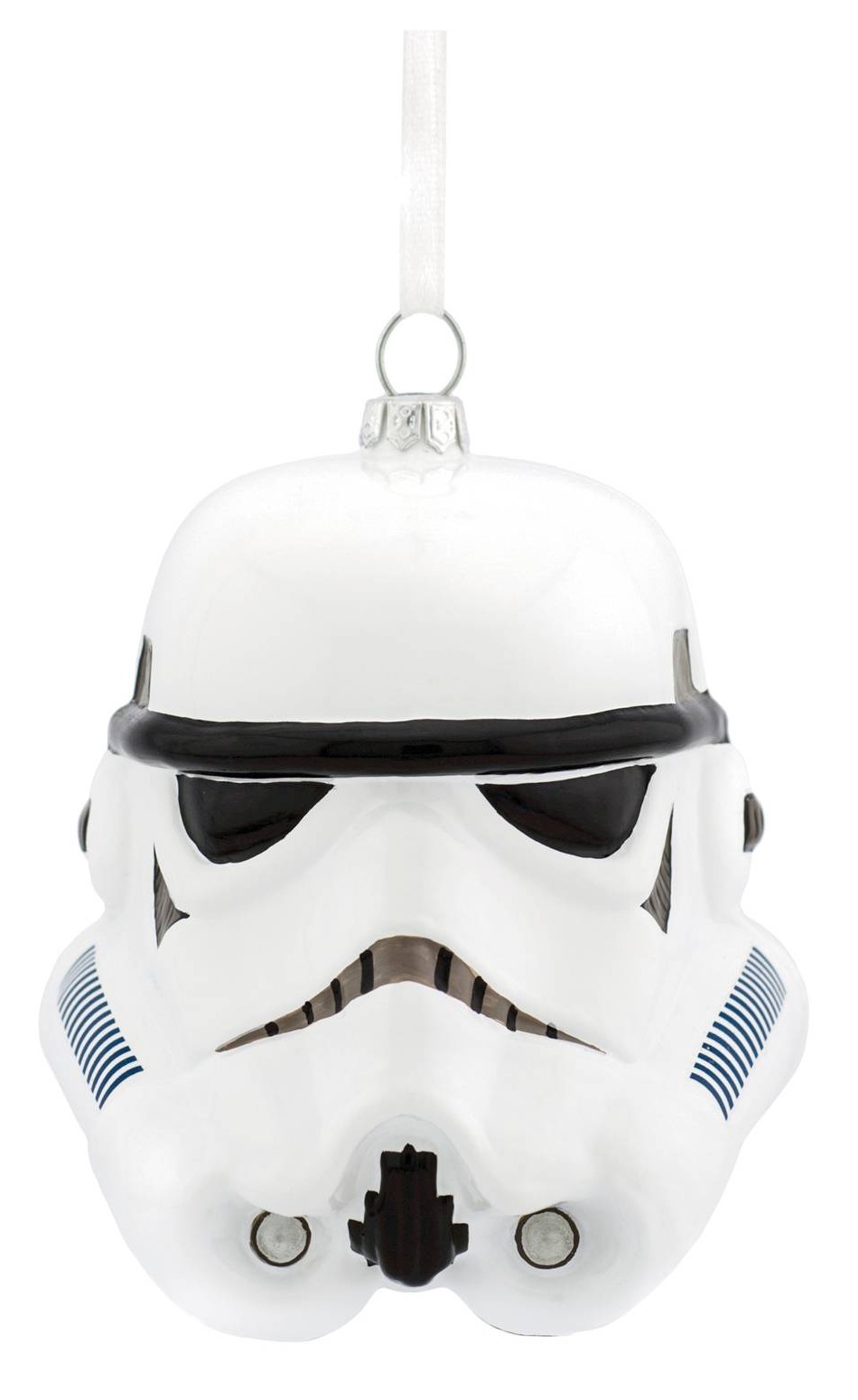 stormtrooper helmet walmart