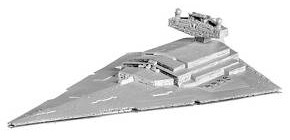 RO Imperial Star Destroyer ST kit 3