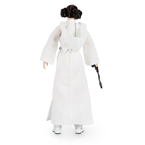 ANH ES Princess Leia Figure 3