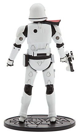 FA FO Stormtrooper Officer ES Figure 3