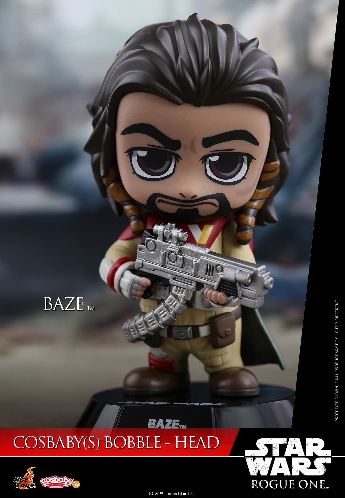RO-Baze-Cosbaby-BH-Toy-01