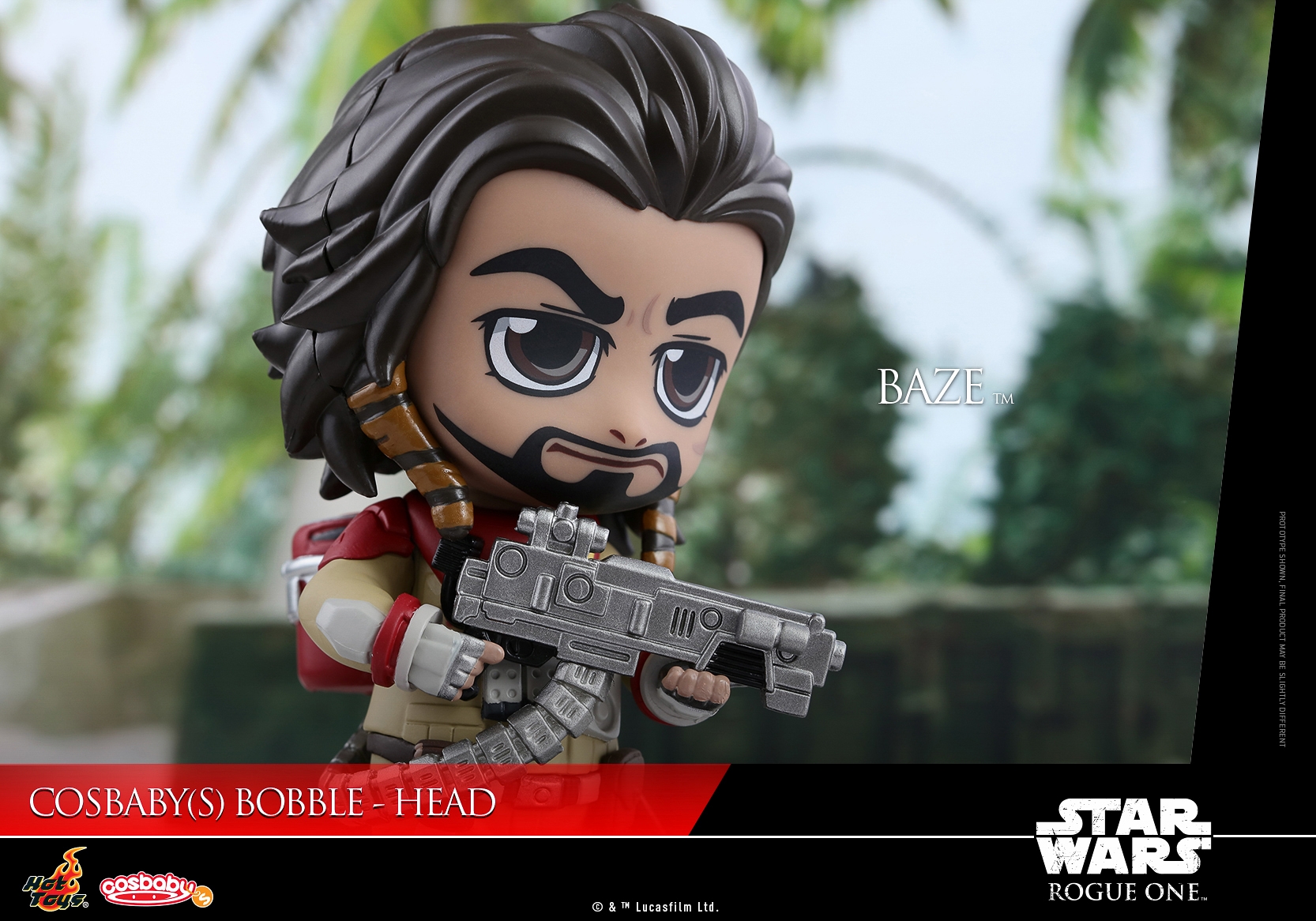 RO-Baze-Cosbaby-BH-Toy-02