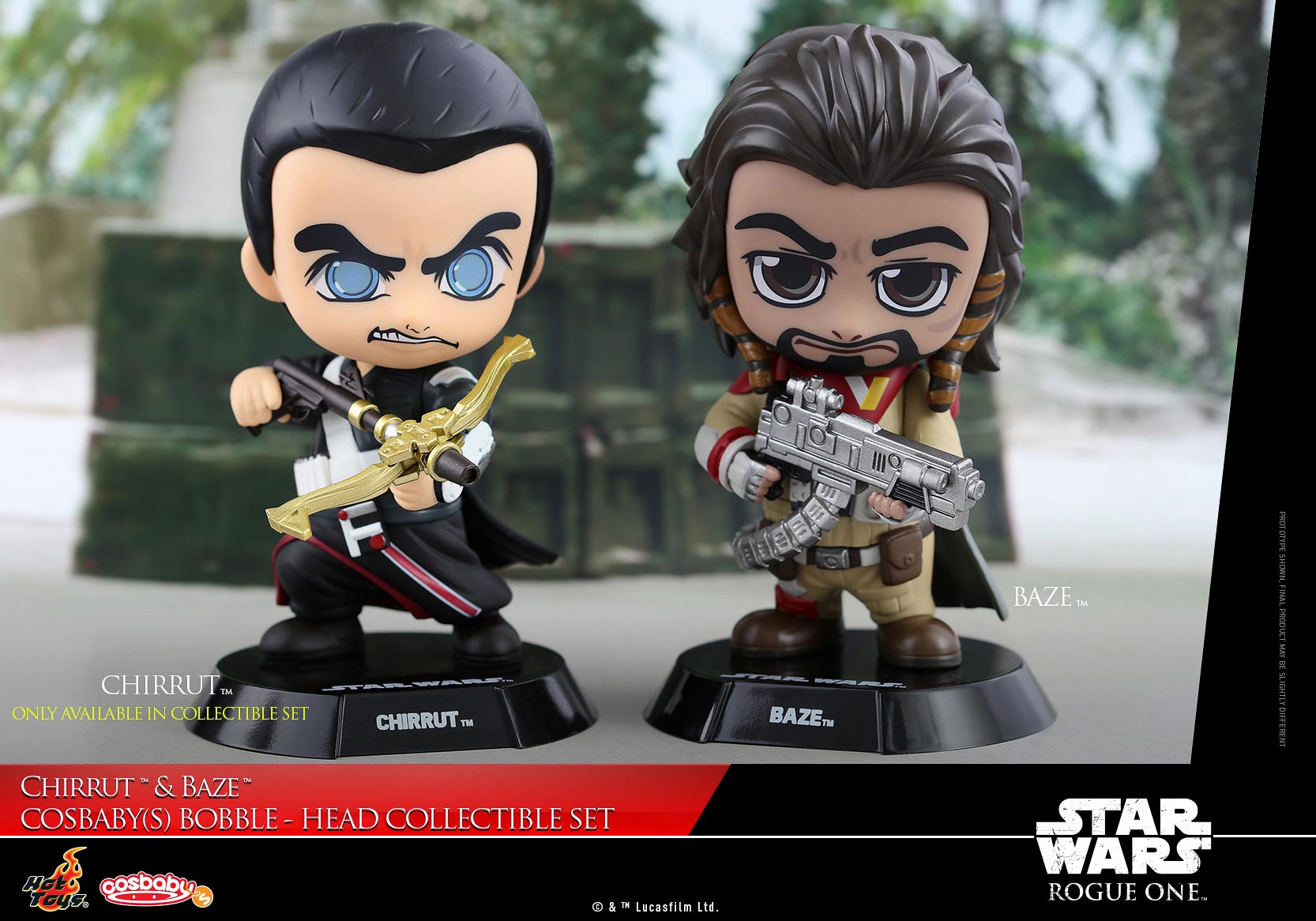 RO-Baze-Cosbaby-BH-Toy-03