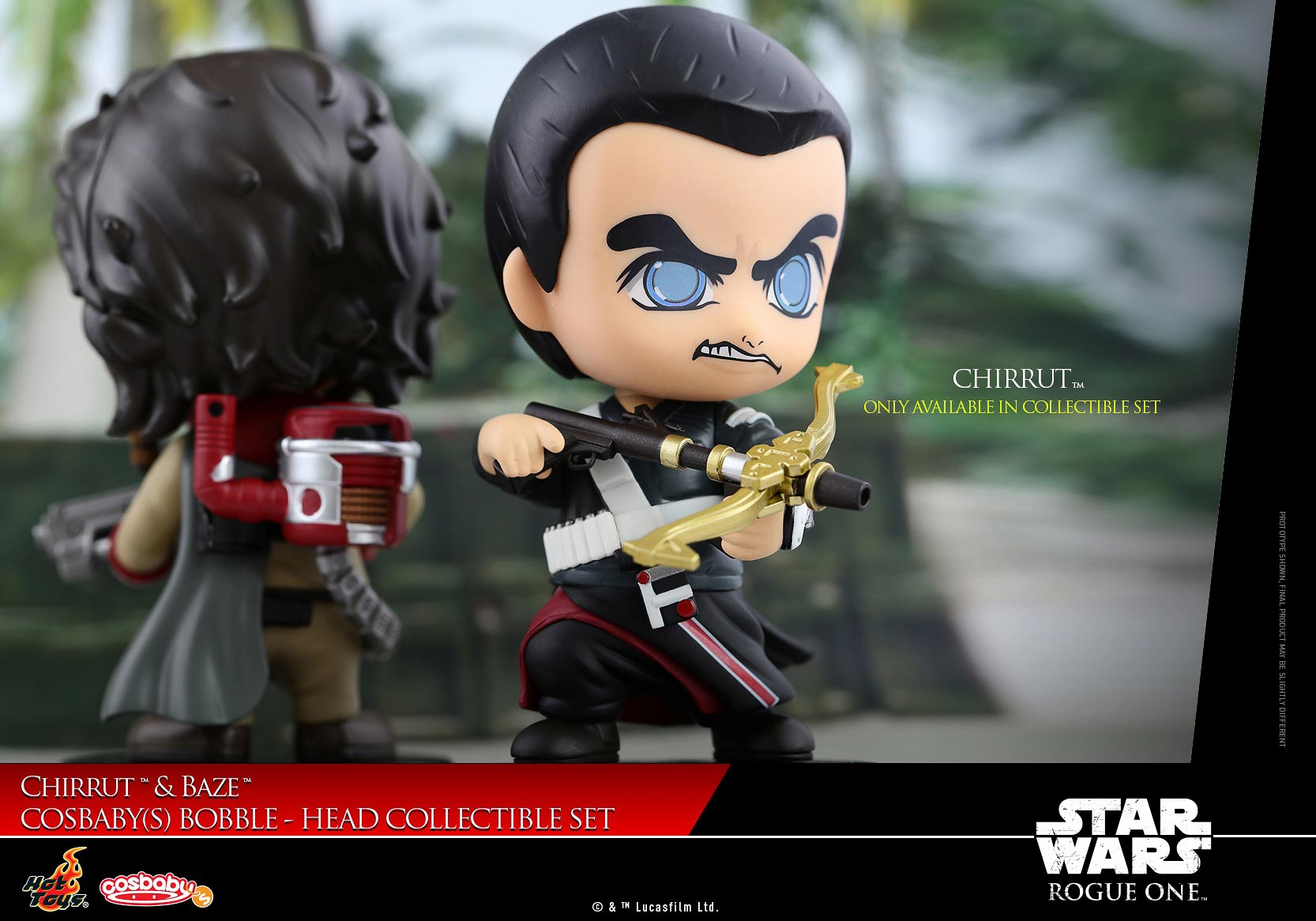 RO-Chirrut-Cosbaby-BH-Toy-03