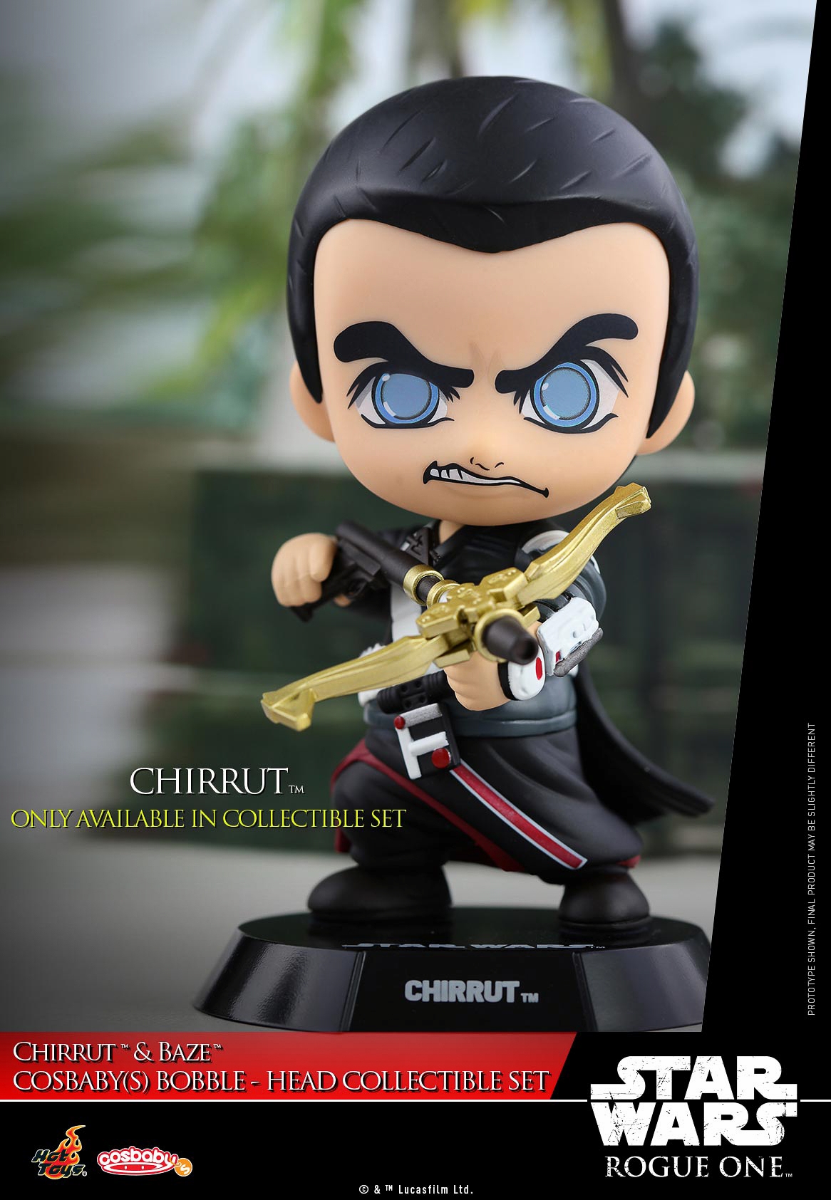 RO-Chirrut-Cosbaby-BH-Toy-01
