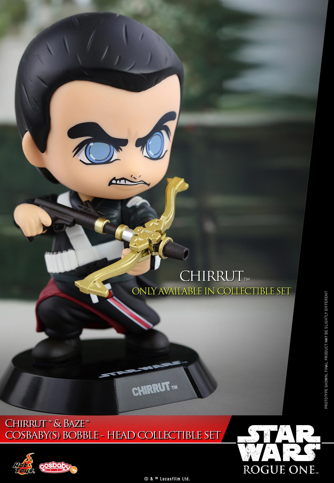 RO-Chirrut-Cosbaby-BH-Toy-02