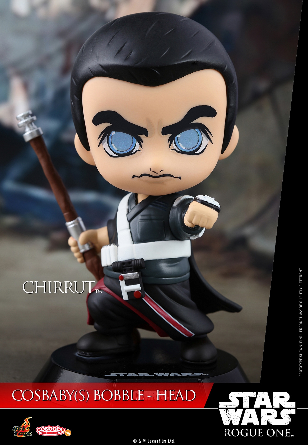 RO-Chirrut-Cosbaby-BH-Toy-04