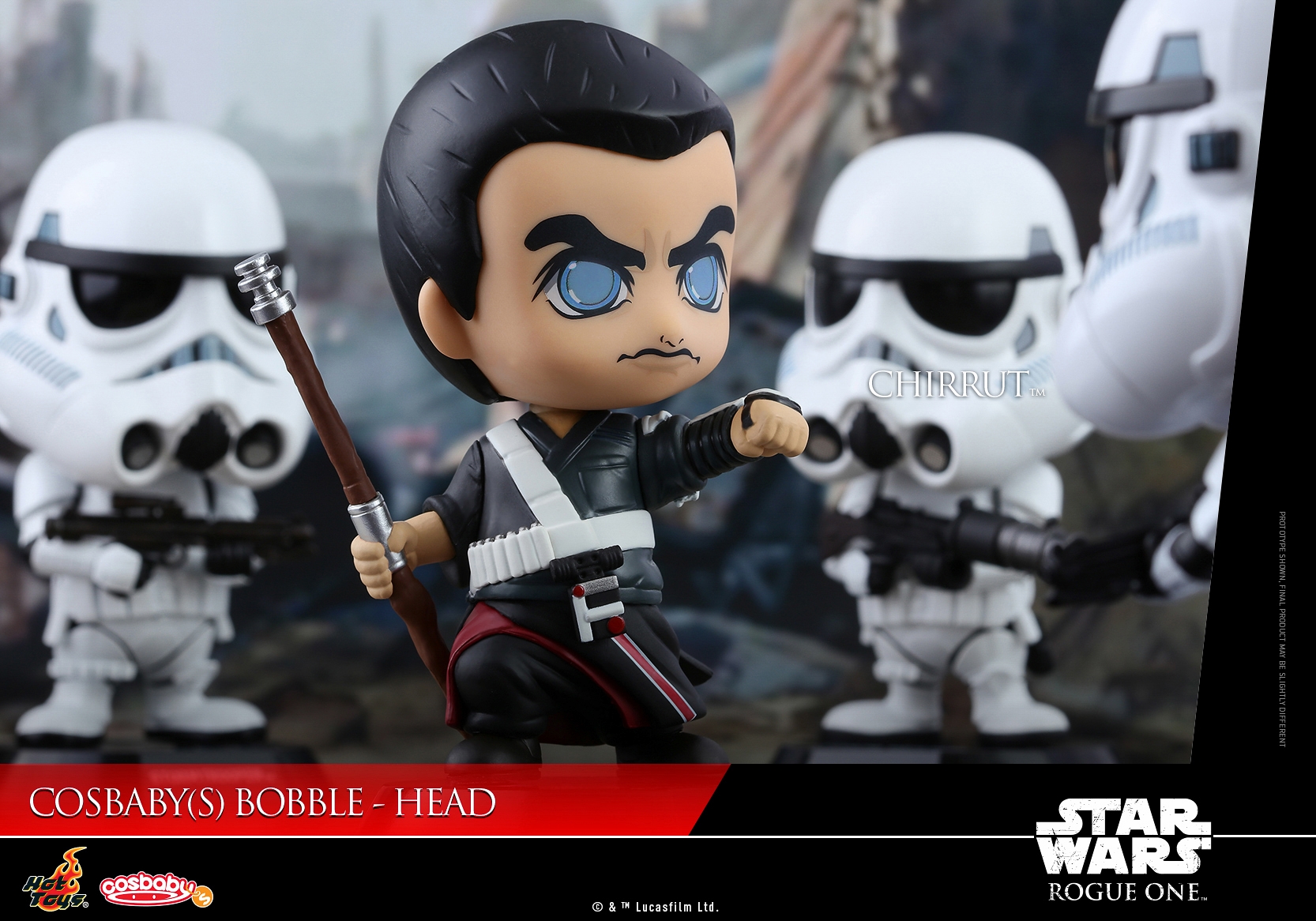 RO-Chirrut-Cosbaby-BH-Toy-05