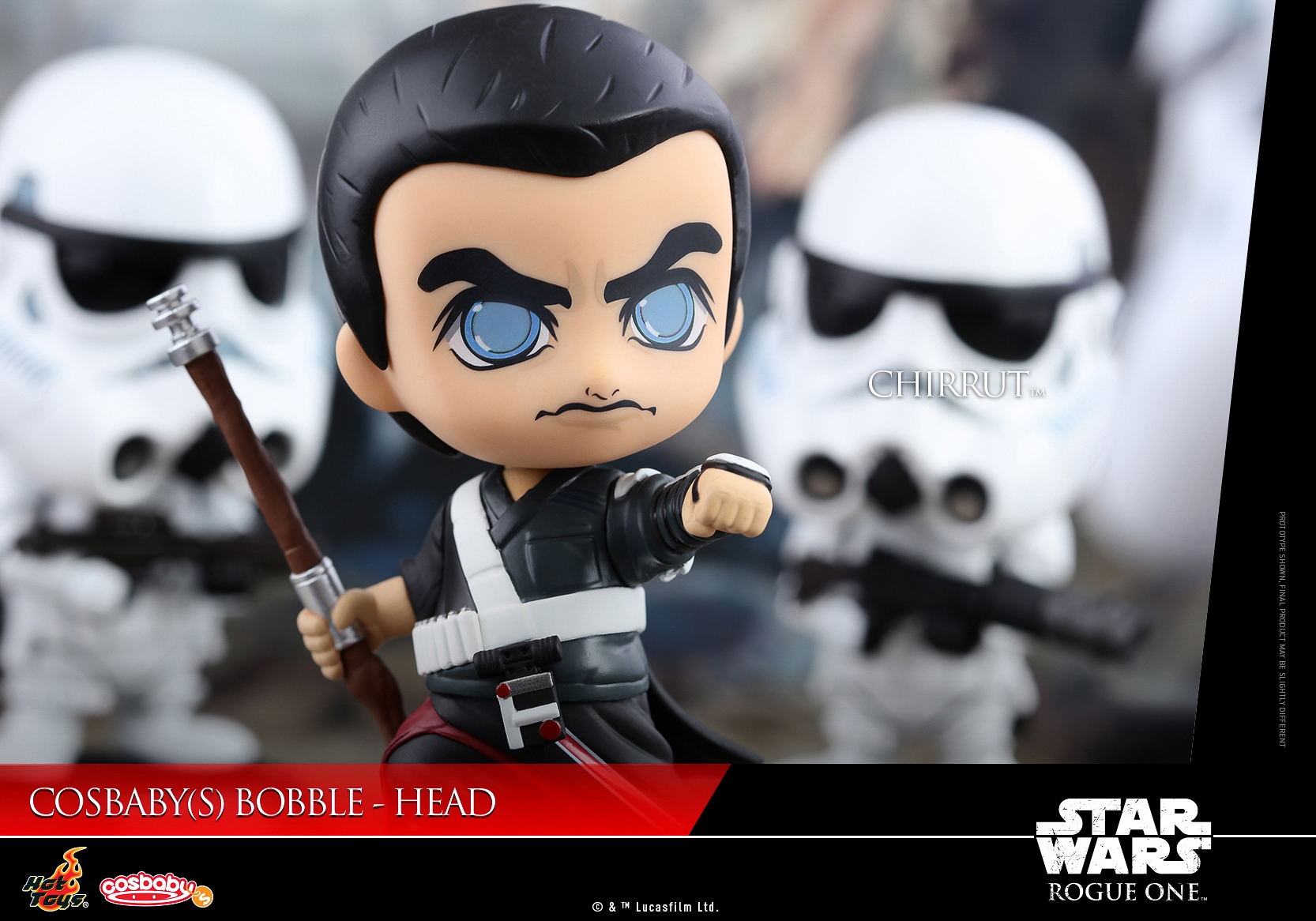 RO-Chirrut-Cosbaby-BH-Toy-06