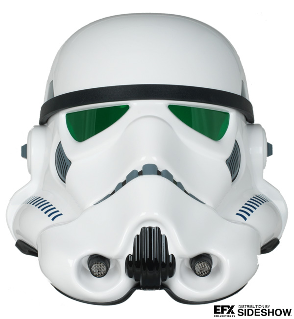 Imperial-Stromtrooper-Helmet-prop-replica-02