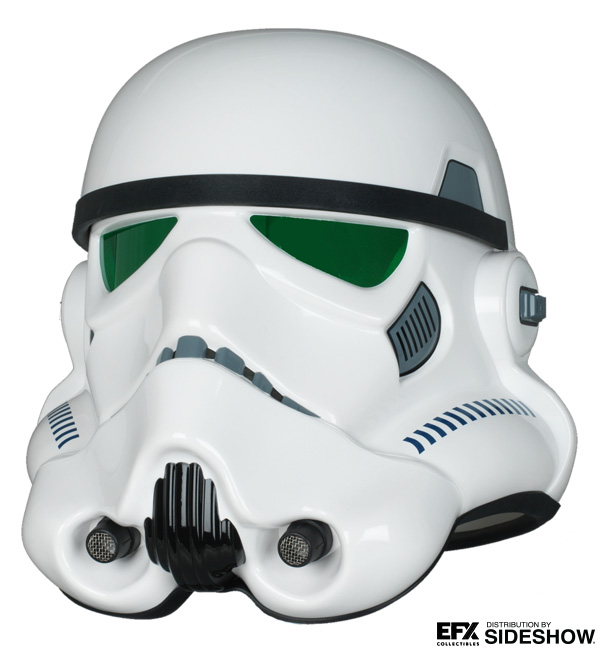 Imperial-Stromtrooper-Helmet-prop-replica-03
