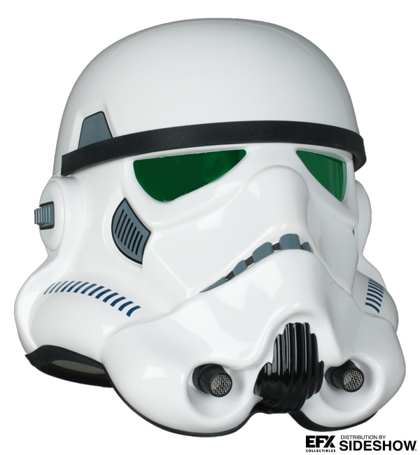 Imperial-Stromtrooper-Helmet-prop-replica-04