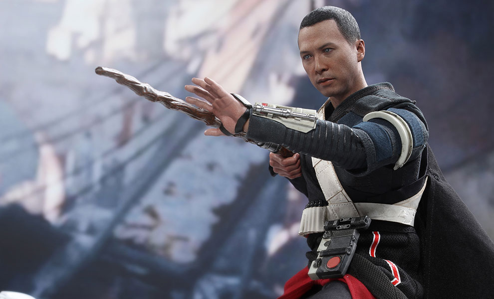 chirrut imwe hot toys