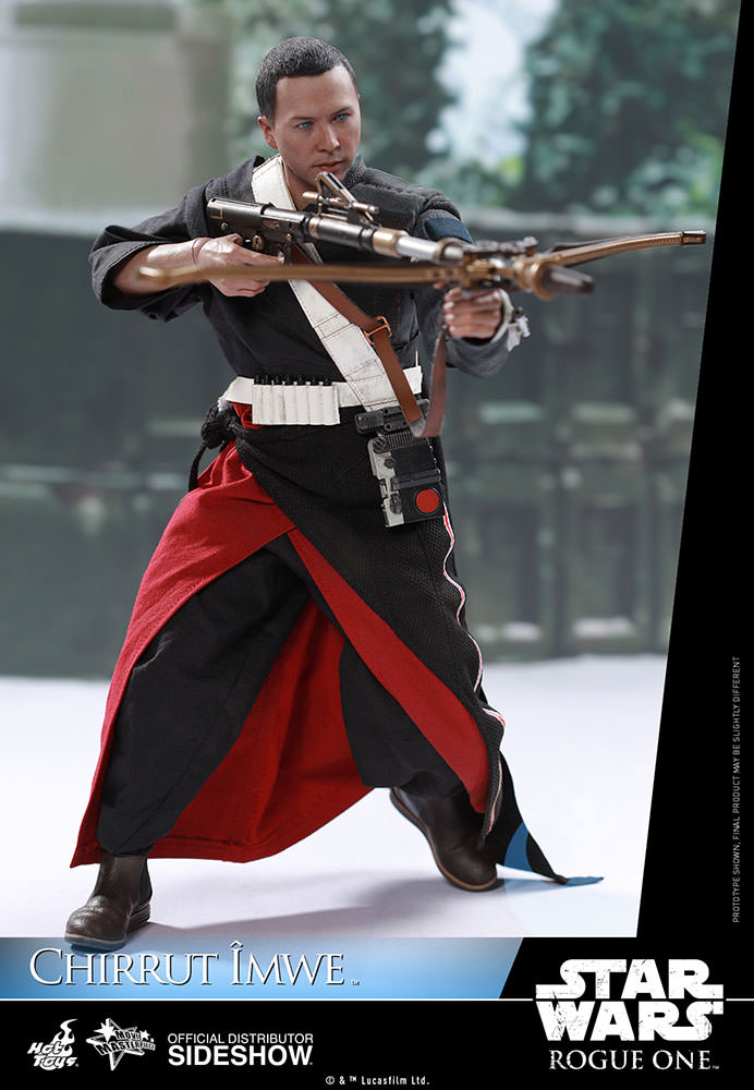 RO-Chirrut-Imwe-sixth-scale-figure-DV-02
