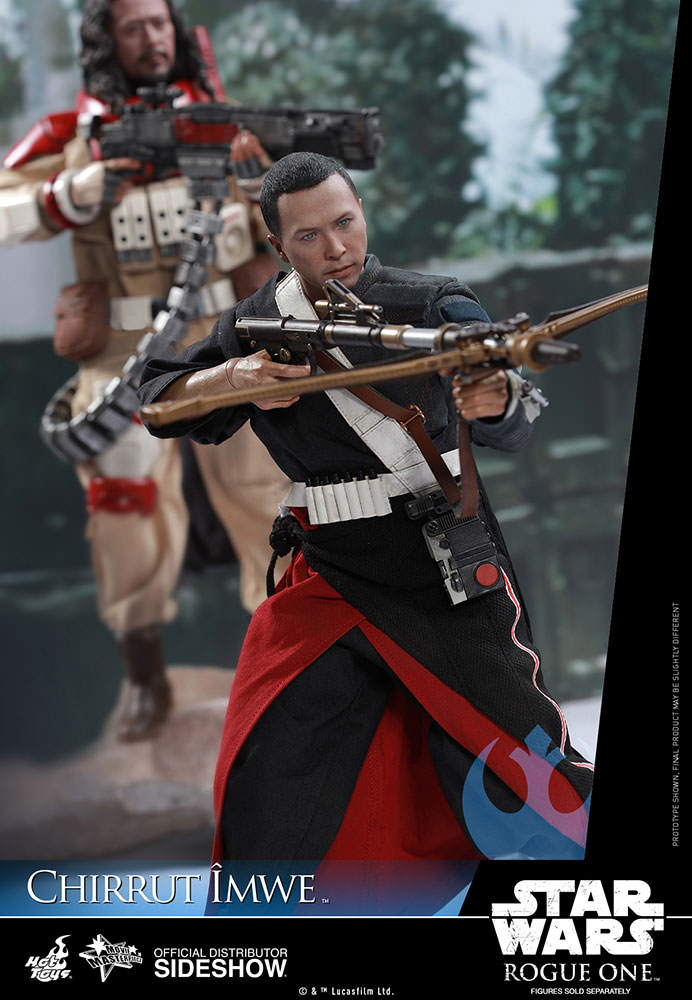 RO-Chirrut-Imwe-sixth-scale-figure-DV-03