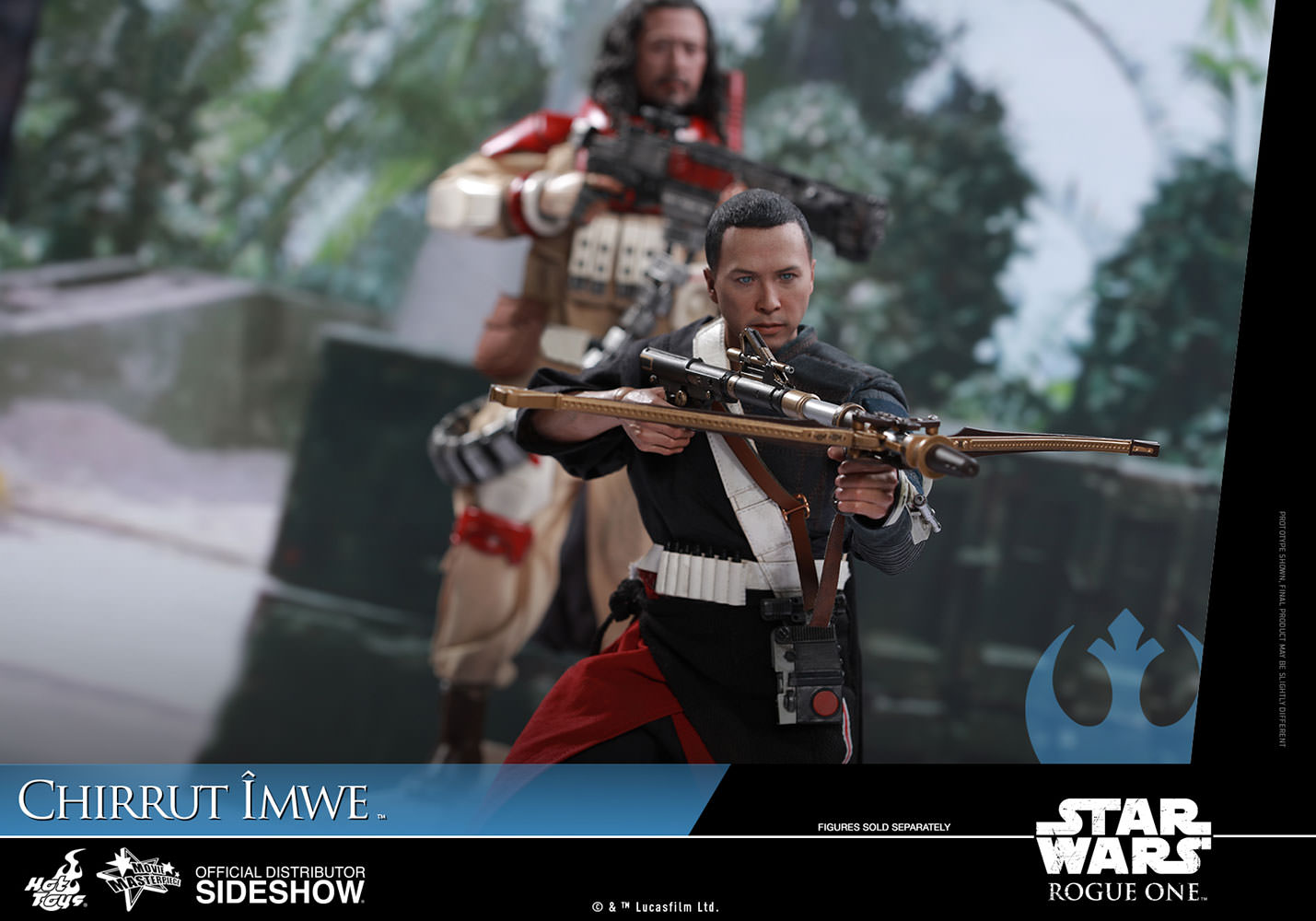RO-Chirrut-Imwe-sixth-scale-figure-DV-04