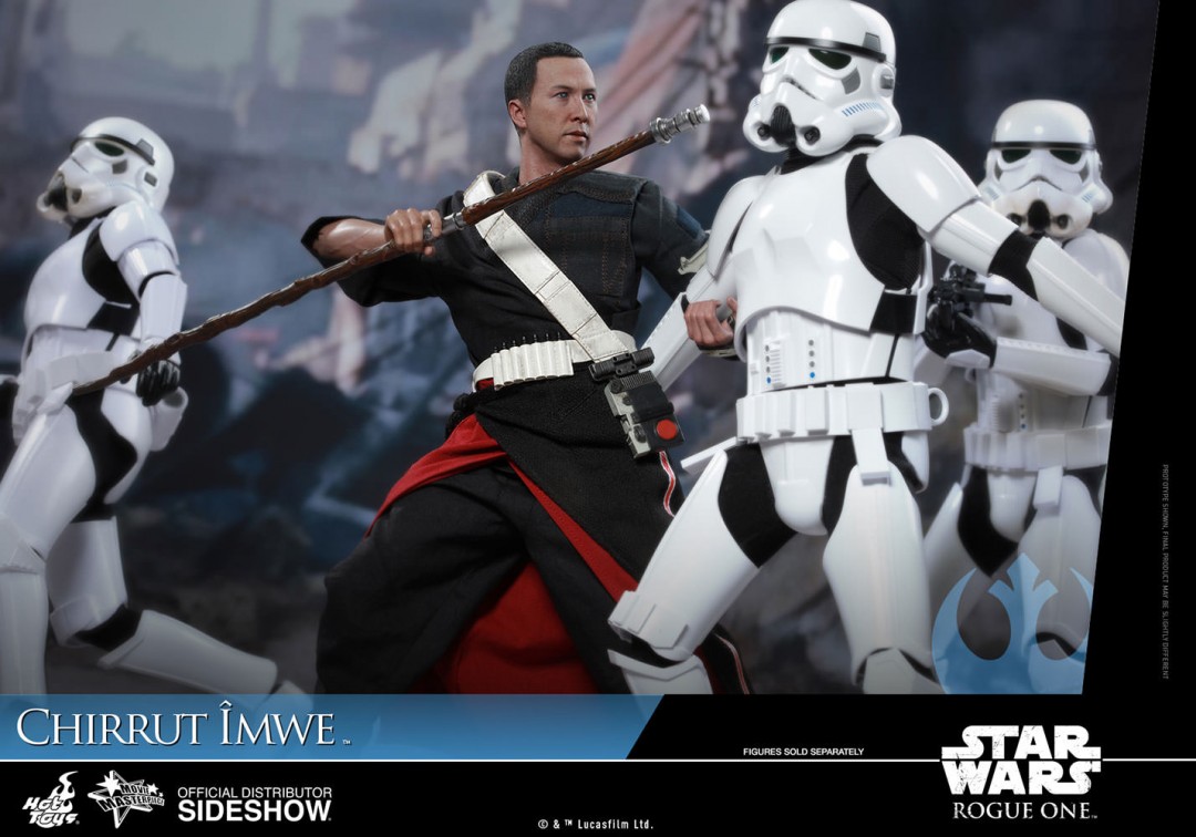 chirrut imwe hot toys