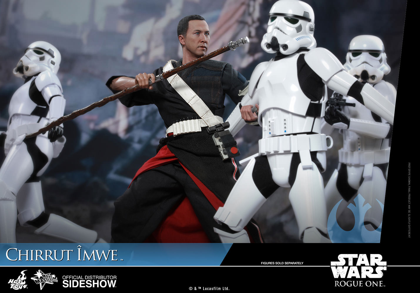 RO-Chirrut-Imwe-sixth-scale-figure-DV-05