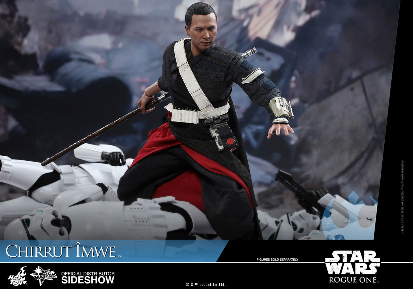 RO-Chirrut-Imwe-sixth-scale-figure-DV-06
