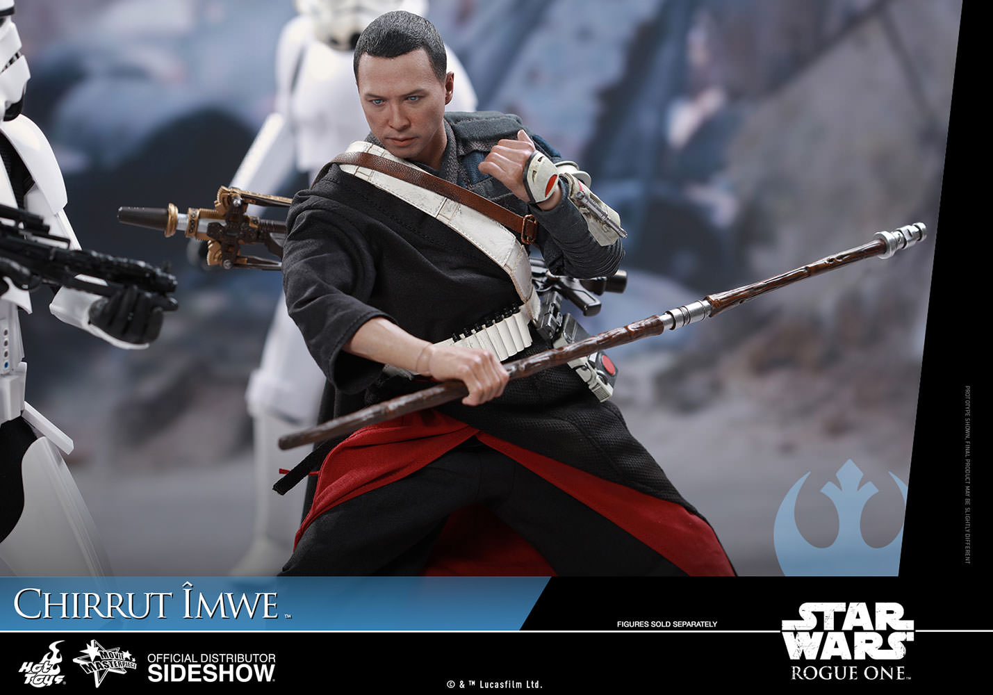 RO-Chirrut-Imwe-sixth-scale-figure-DV-07