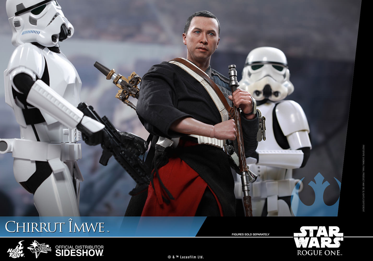 RO-Chirrut-Imwe-sixth-scale-figure-DV-08