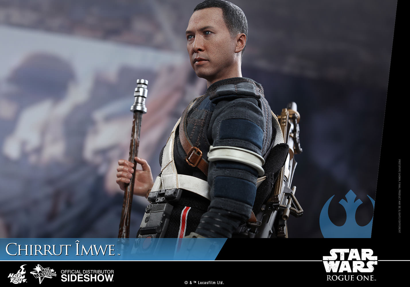 RO-Chirrut-Imwe-sixth-scale-figure-DV-09