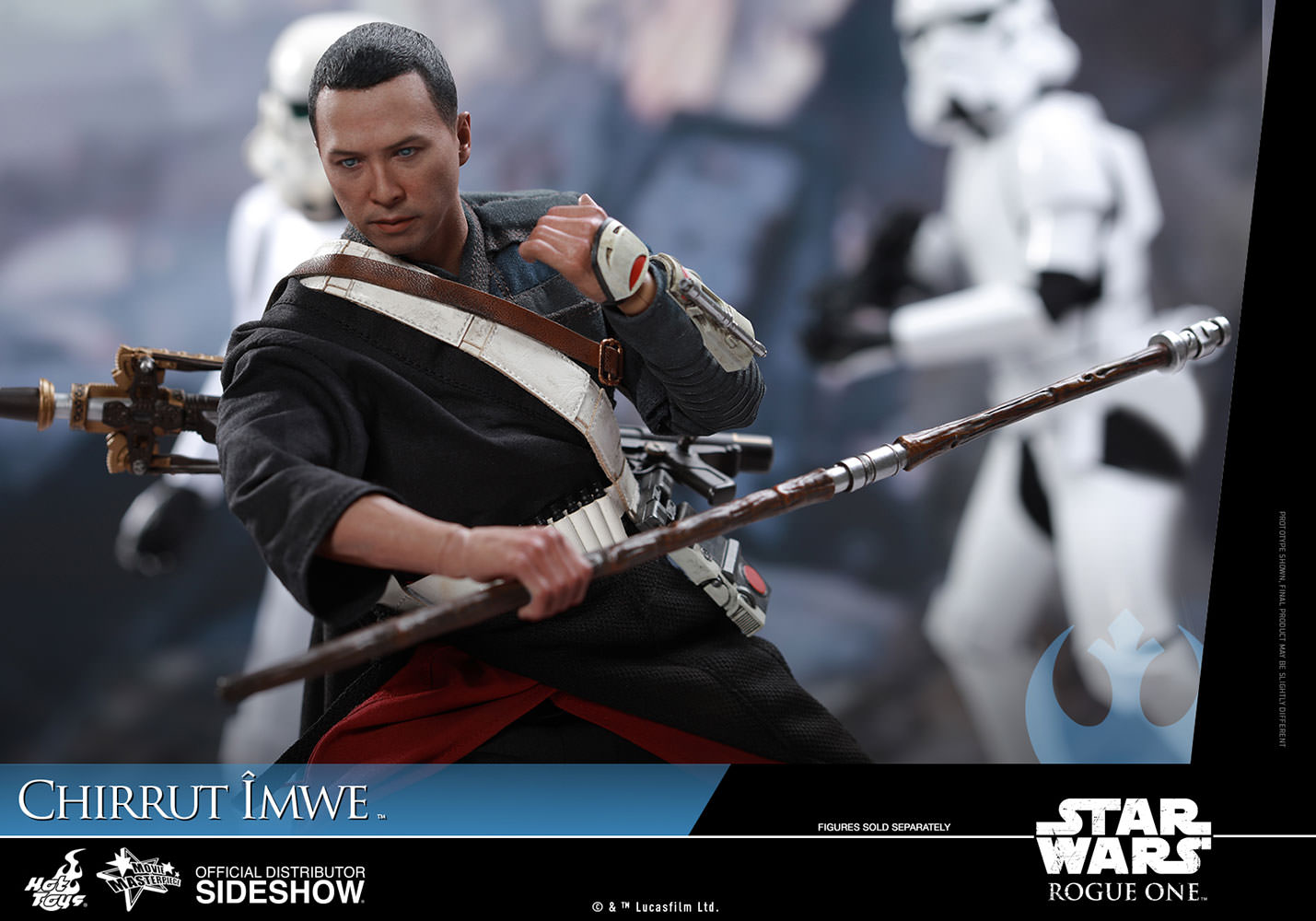RO-Chirrut-Imwe-sixth-scale-figure-DV-10