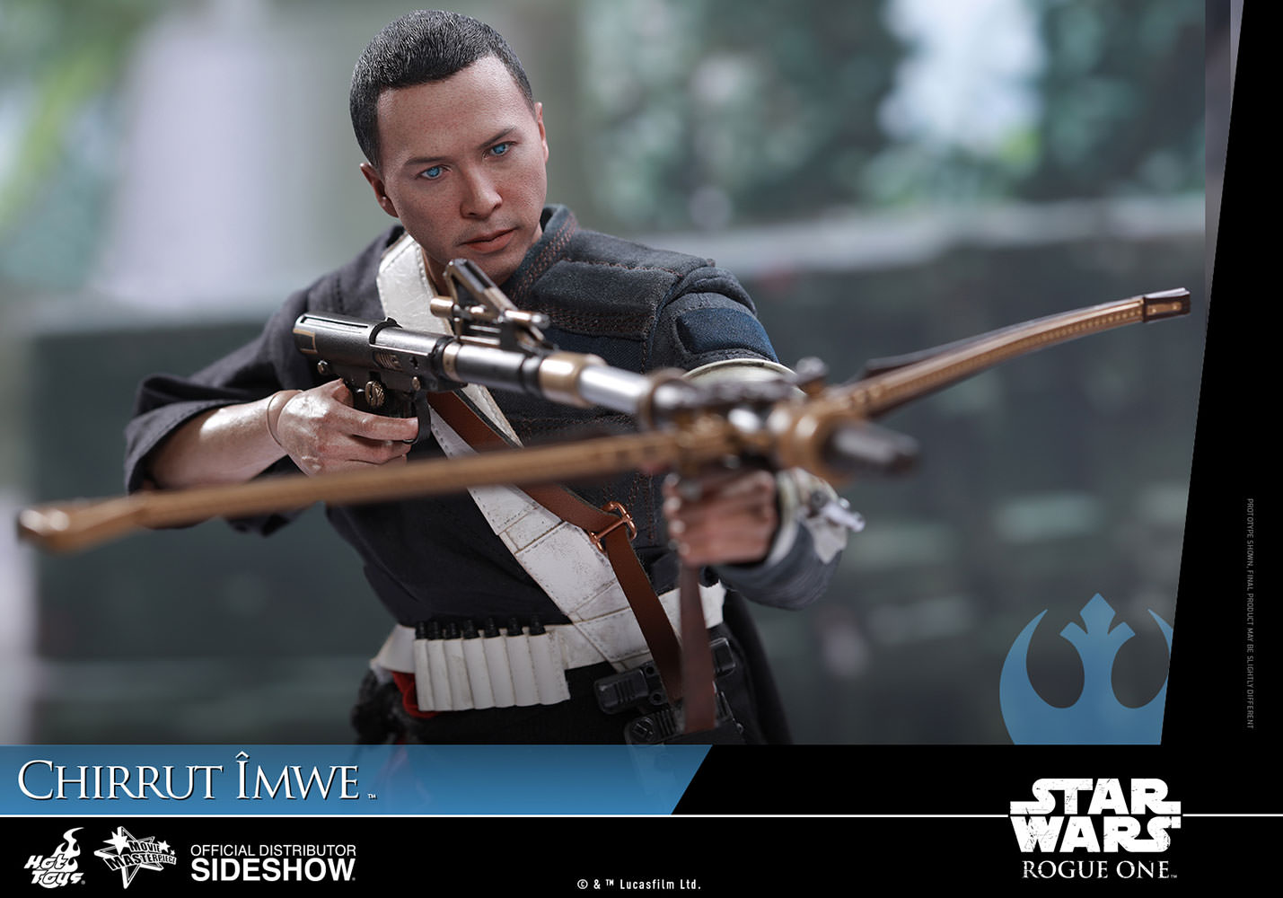RO-Chirrut-Imwe-sixth-scale-figure-DV-11
