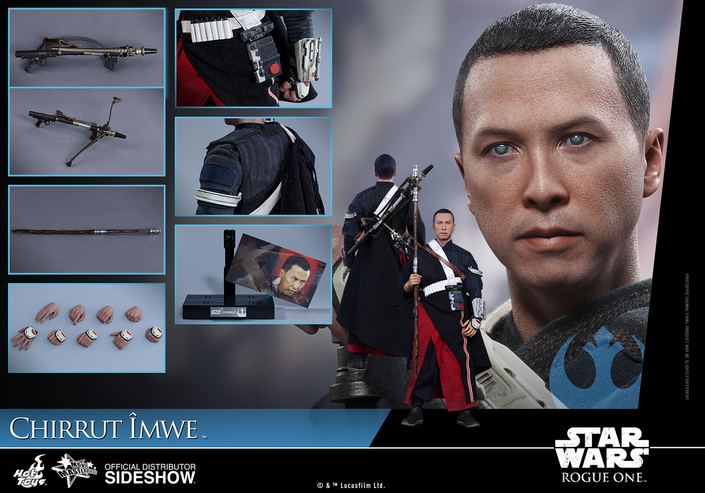 RO-Chirrut-Imwe-sixth-scale-figure-DV-12