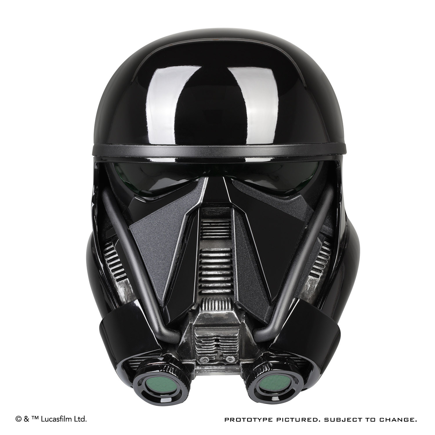 RO-Deathtrooper-Helmet_01