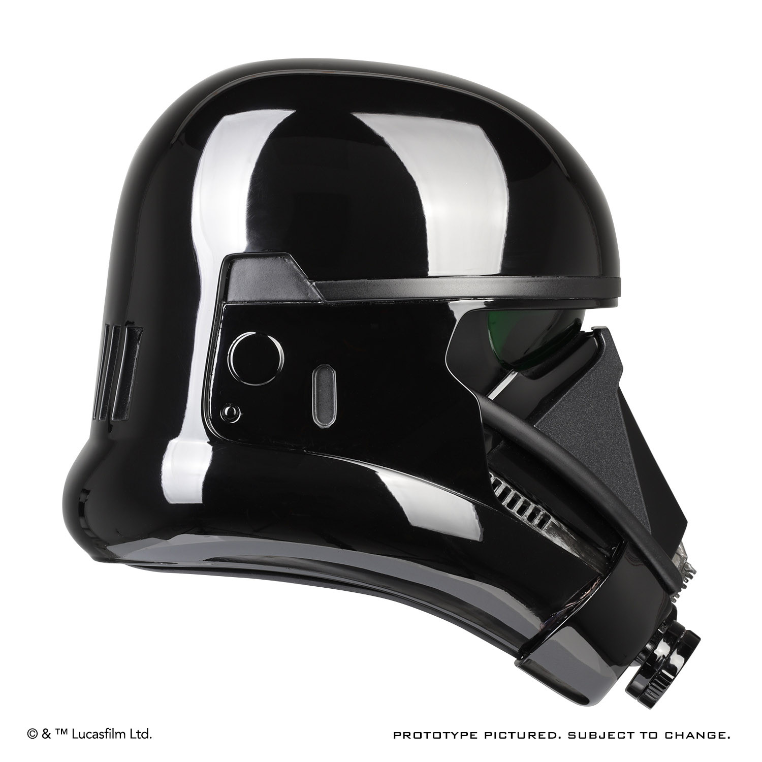 RO-Deathtrooper-Helmet_02