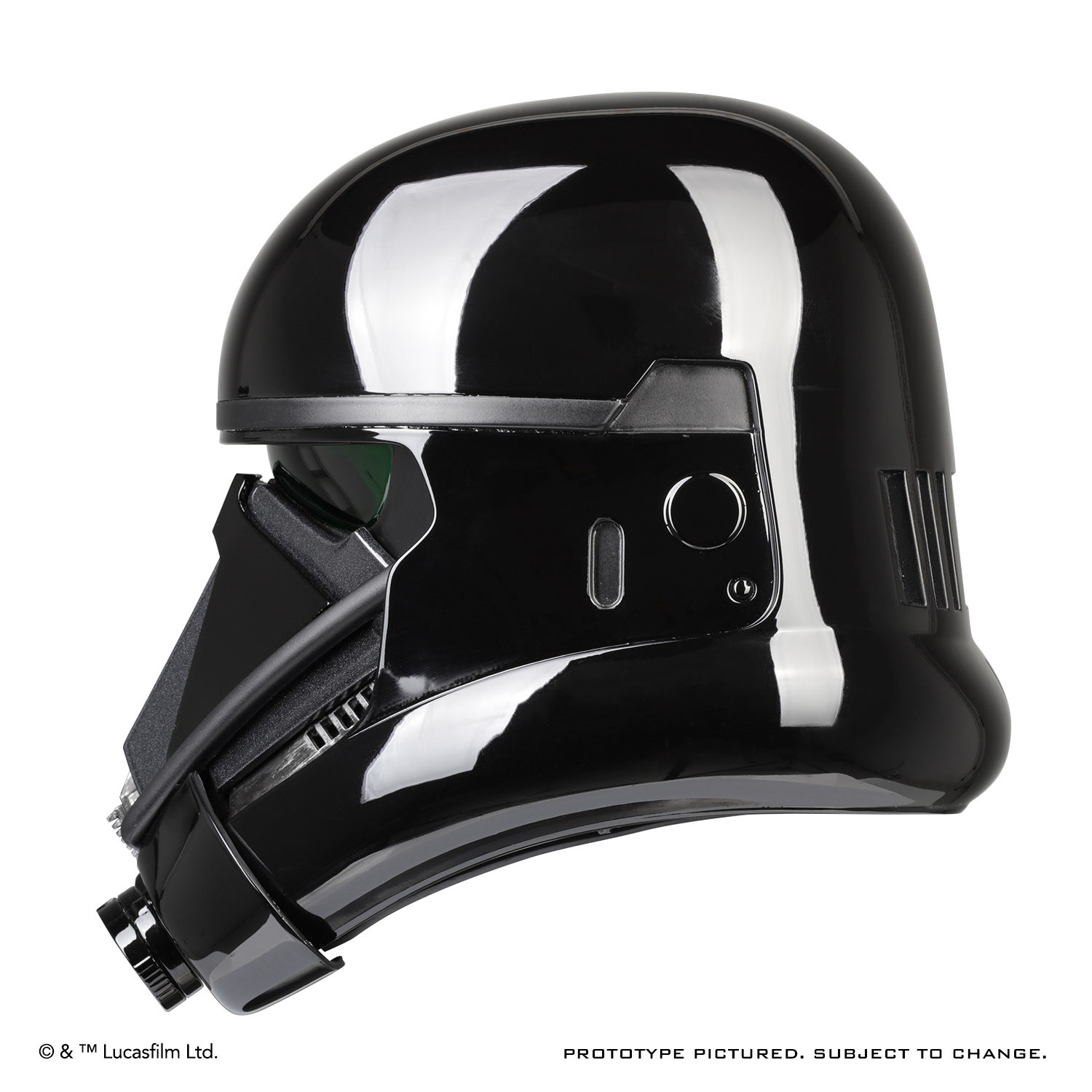 RO-Deathtrooper-Helmet_03